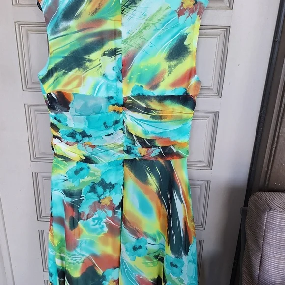 green emerald velvet dress Amazon.com: Women Black Maxi Dresses Long Sleeve Plus Size Simple Gothic  Casual Maternity Flowy Square Neck Modest Church Dresses Halloween Costume  for Hide Tummy Fall Summer Black S : Clothing, Shoes &